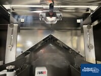 Image of Proditec VISITAB 2 Tablet Inspection Machine 23
