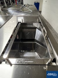 Image of Proditec VISITAB 2 Tablet Inspection Machine 24