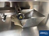 Image of Proditec VISITAB 2 Tablet Inspection Machine 25