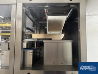 Image of Proditec VISITAB 2 Tablet Inspection Machine 26