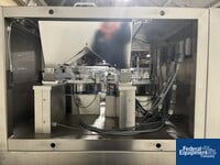 Image of Proditec VISITAB 2 Tablet Inspection Machine 27
