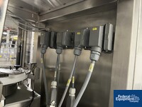 Image of Proditec VISITAB 2 Tablet Inspection Machine 28