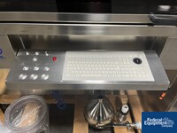 Image of Proditec VISITAB 2 Tablet Inspection Machine 29