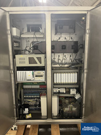 Image of Proditec VISITAB 2 Tablet Inspection Machine 30