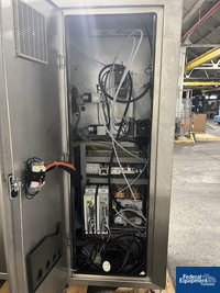 Image of Proditec VISITAB 2 Tablet Inspection Machine 31
