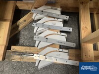 Image of Proditec VISITAB 2 Tablet Inspection Machine 32