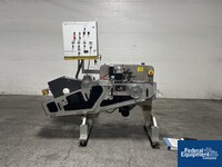 Image of Ackley Cantilever Tablet Printer with Tablet Feeding System Eriez D30A. 03