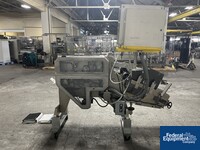 Image of Ackley Cantilever Tablet Printer with Tablet Feeding System Eriez D30A. 06