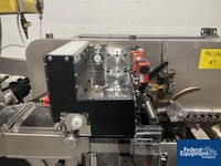 Image of Ackley Cantilever Tablet Printer with Tablet Feeding System Eriez D30A. 08