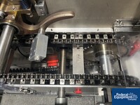 Image of Ackley Cantilever Tablet Printer with Tablet Feeding System Eriez D30A. 13
