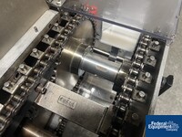Image of Ackley Cantilever Tablet Printer with Tablet Feeding System Eriez D30A. 14
