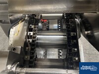 Image of Ackley Cantilever Tablet Printer with Tablet Feeding System Eriez D30A. 15
