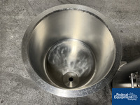 Image of Ross 40 Gallon Mixing Vessel 07