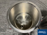 Image of Ross 40 Gallon Mixing Vessel 04