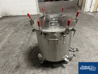Image of Ross 40 Gallon Mixing Vessel 05