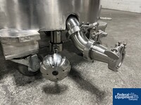 Image of Ross 40 Gallon Mixing Vessel 07