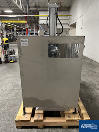Image of Ross Discharge Press, Model DS-40 03