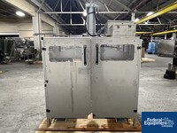 Image of Ross Discharge Press, Model DS-40 04