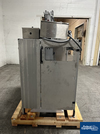 Image of Ross Discharge Press, Model DS-40 05