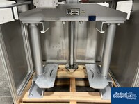 Image of Ross Discharge Press, Model DS-40 06