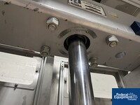 Image of Ross Discharge Press, Model DS-40 09