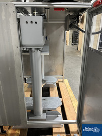 Image of Ross Discharge Press, Model DS-40 10