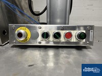 Image of Ross Discharge Press, Model DS-40 13
