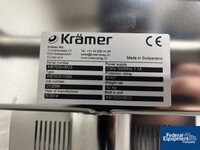 Image of Two Kramer Tablet Conveyors, KB7020 03