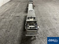 Image of Two Kramer Tablet Conveyors, KB7020 04