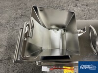 Image of Two Kramer Tablet Conveyors, KB7020 07
