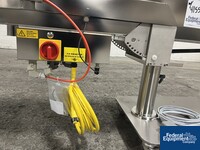 Image of Two Kramer Tablet Conveyors, KB7020 09