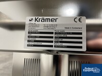 Image of Two Kramer Tablet Conveyors, KB7020 11