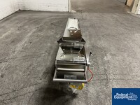 Image of Two Kramer Tablet Conveyors, KB7020 12