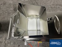Image of Two Kramer Tablet Conveyors, KB7020 15