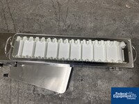 Image of Two Kramer Tablet Conveyors, KB7020 16