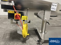 Image of Two Kramer Tablet Conveyors, KB7020 17