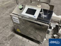 Image of (2) Pharma Flex PFC 1500 Tablet Dedusters 11