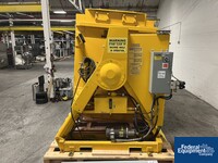 Image of Premier Pallet Inverter 04