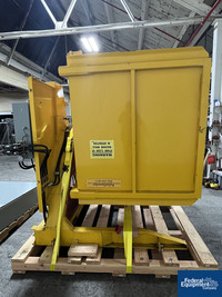 Image of Premier Pallet Inverter 05