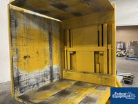 Image of Premier Pallet Inverter 07