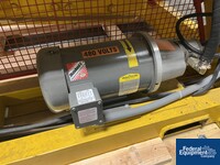 Image of Premier Pallet Inverter 08