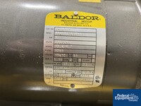 Image of Premier Pallet Inverter 09