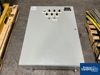 Image of Premier Pallet Inverter 11