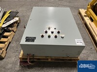 Image of Premier Pallet Inverter 12