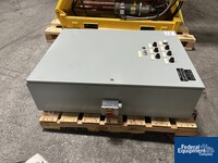 Image of Premier Pallet Inverter 13