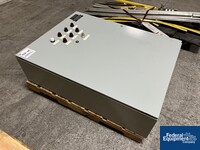 Image of Premier Pallet Inverter 14