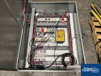 Image of Premier Pallet Inverter 15