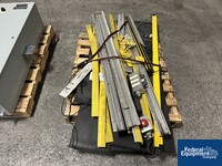 Image of Premier Pallet Inverter 16