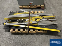 Image of Premier Pallet Inverter 17