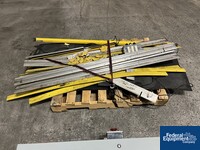 Image of Premier Pallet Inverter 19